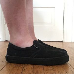 Laforst Dart Non Slip Sunbrella Slip Resistant